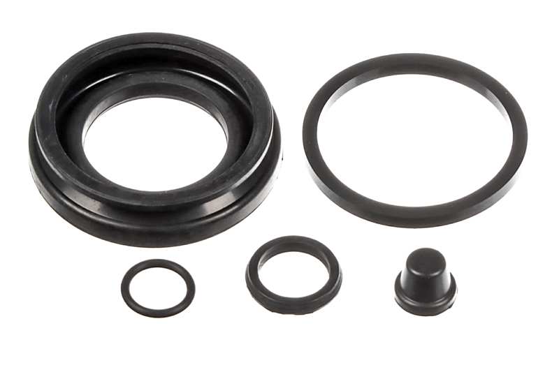 Reparatursatz. Bremssattel